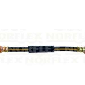 MANGUERA FRENO TRASERA DODGE CARAVAN, TOWN & COUNTRY