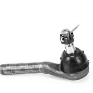 TERMINAL DIRECCION FORD FALCON