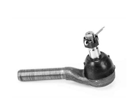 TERMINAL DIRECCION FORD FALCON