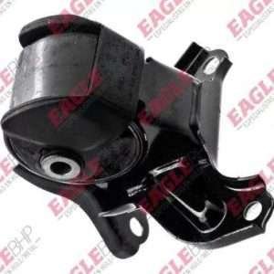 SOPORTE DE TRANSMISION L HYUNDAI TUCSON