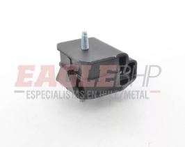 SOPORTE DE MOTOR FRONTAL R Y L SAAB 9-2X