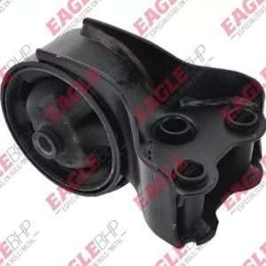SOPORTE PARA MOTOR HYUNDAI TIBURON