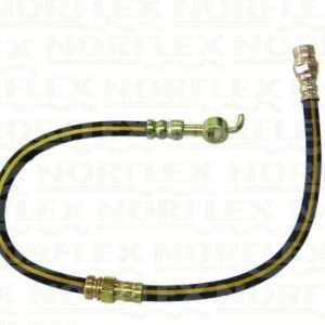 MAGUERA PARA FRENOS DELANTERA MAZDA B2200