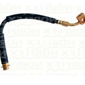 MANGUERA PARA FRENOS DEL. L FORD AEROSTAR