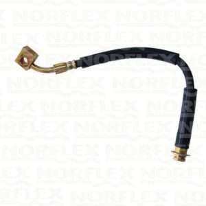 MANGUERA PARA FRENOS DEL. R FORD AEROSTAR