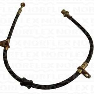 MANGUERA PARA FRENOS CHEVROLET CHEVY