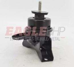 SOPORTE DE MOTOR R HYUNDAI ENTOURAGE