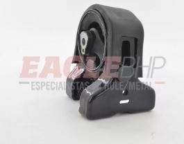 SOPORTE DE MOTOR TRASERO HYUNDAI ENTOURAGE