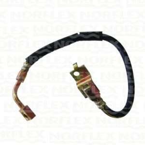 MANGUERA FRENO DELANTERA JEEP GRAND CHEROKEE