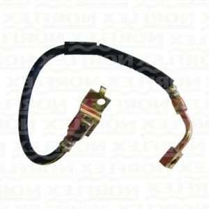 MANGUERA FRENO DELANTERA JEEP GRAND CHEROKEE