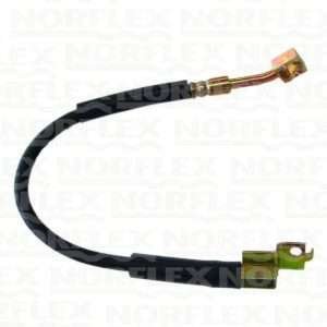 MANGUERA FRENO DELANTERA JEEP WRANGLER