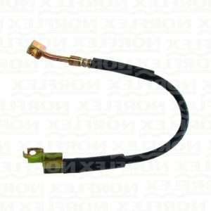 MANGUERA FRENO DELANTERA JEEP WRANGLER