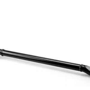 VARILLA CENTRAL CHEVROLET GMC LUV