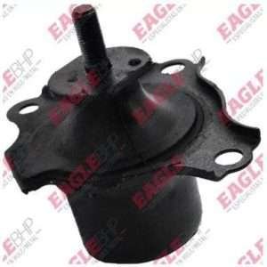 SOPORTE DE MOTOR IZQUIERDO HONDA CIVIC