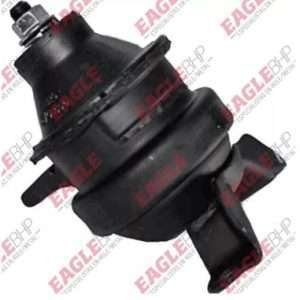 SOPORTE DE MOTOR L HONDA CR-V