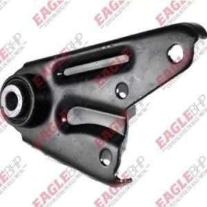 SOPORTE DE MOTOR TRASERO MAZDA 3