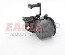 SOPORTE DE MOTOR FRONTAL L MAZDA MPV