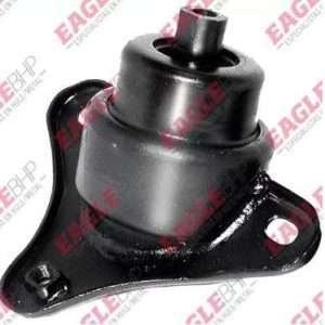 SOPORTE DE MOTOR FRONTAL LEXUS ES300