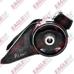 SOPORTE DE MOTOR TRASERO MAZDA MPV