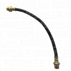 MANGUERA PARA FRENOS DELANTERO TOYOTA TACOMA