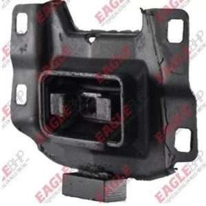 SOPORTE DE TRANSMISION L MAZDA 5