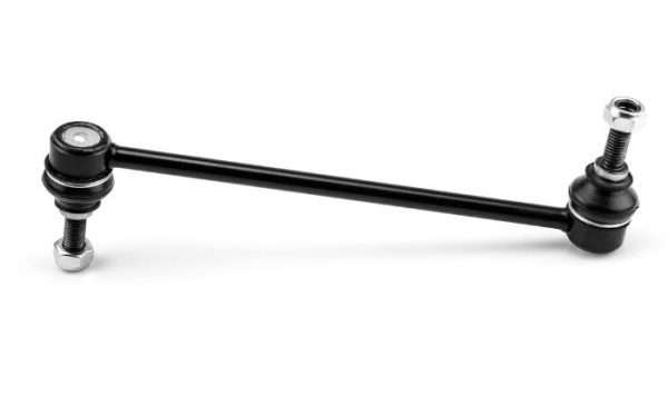 TORNILLO ESTABILIZADOR FORD MERCURY CONTOUR