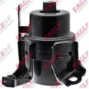 SOPORTE DE MOTOR FRONTAL TOYOTA AVALON