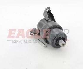 SOPORTE DE MOTOR FRONTAL TOYOTA CAMRY