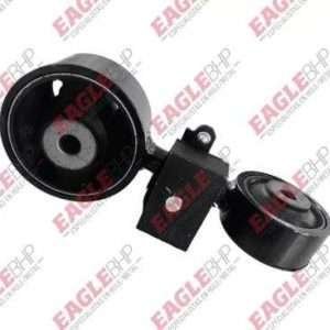 SOPORTE DE TORSION R TOYOTA CAMRY