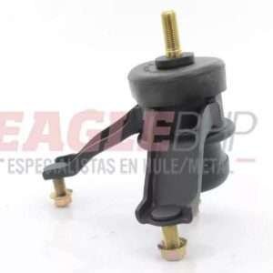 SOPORTE DE TRANSMISION TOYOTA CAMRY
