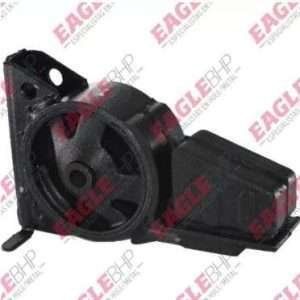 SOPORTE DE MOTOR FRONTAL CHEVROLET	PRIZM