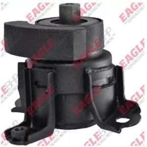 SOPORTE DE MOTOR FRONTAL TOYOTA SIENNA