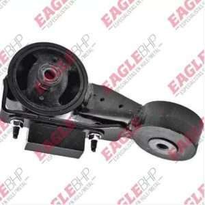 SOPORTE DE TORSION TOYOTA SIENNA