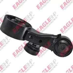 SOPORTE DE TORSION R TOYOTA SIENNA