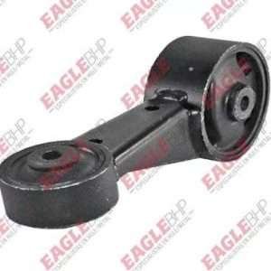 SOPORTE DE TORSION R TOYOTA HIGHLANDER