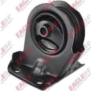 SOPORTE DE MOTOR CHRYSLER SEBRING