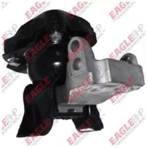 SOPORTE DE MOTOR R MITSUBISHI ECLIPSE