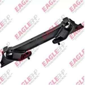 SOPORTE DE TRANSMISION MITSUBISHI MONTERO