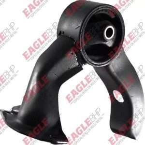 SOPORTE PARA MOTOR JEEP PATRIOT