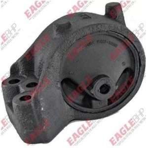 SOPORTE DE MOTOR DERECHO HYUNDAI SONATA