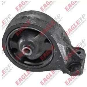 SOPORTE DE MOTOR TRASERO HYUNDAI SONATA