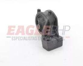 SOPORTE DE MOTOR DERECHO HYUNDAI SONATA