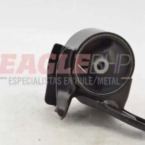 SOPORTE DE TRANSMISION HYUNDAI TUCSON