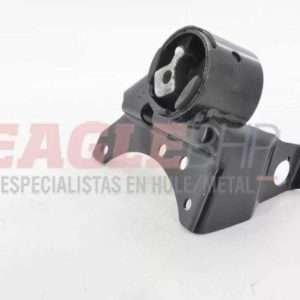 SOPORTE DE TRANSMISION CHRYSLER NEON