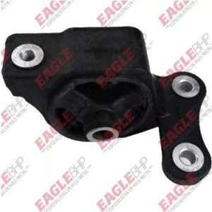 SOPORTE DE MOTOR DELANTERO NISSAN TSURU III