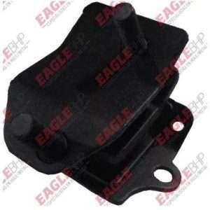 SOPORTE DE MOTOR TRASERO L ACURA TL