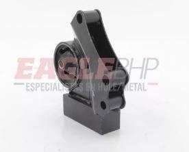 SOPORTE DE TRANSMISION IZQUIERDO KIA SEPHIA