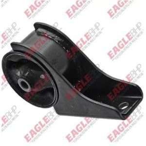 SOPORTE DE MOTOR FRONTAL R KIA SEDONA