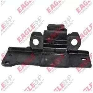 SOPORTE DE TRANSMISION L NISSAN MURANO