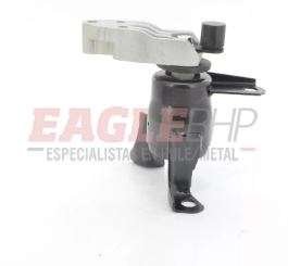 SOPORTE DE MOTOR R MAZDA 2